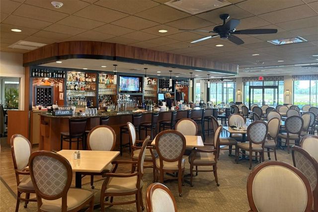 5109 PALM AIRE DRIVE, Sarasota, FL 34243