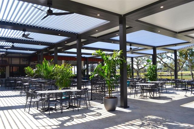 5109 PALM AIRE DRIVE, Sarasota, FL 34243