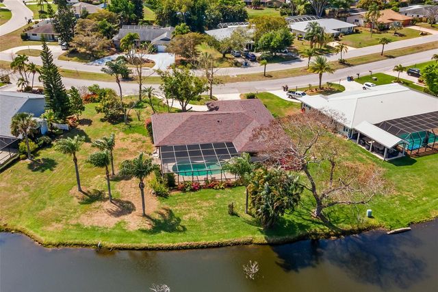5109 PALM AIRE DRIVE, Sarasota, FL 34243