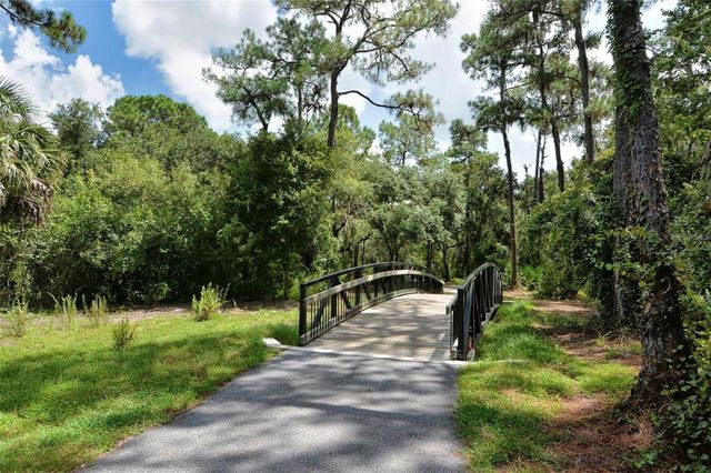 5109 PALM AIRE DRIVE, Sarasota, FL 34243