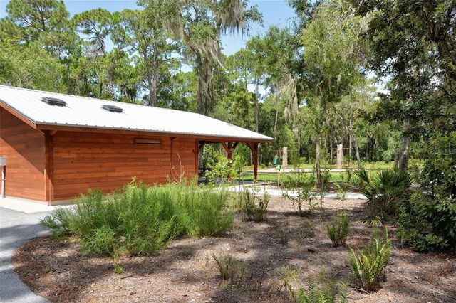 5109 PALM AIRE DRIVE, Sarasota, FL 34243