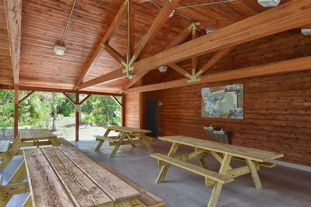 5109 PALM AIRE DRIVE, Sarasota, FL 34243