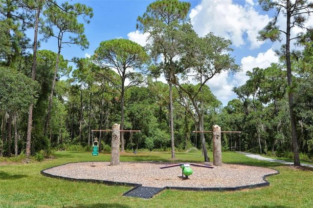 5109 PALM AIRE DRIVE, Sarasota, FL 34243