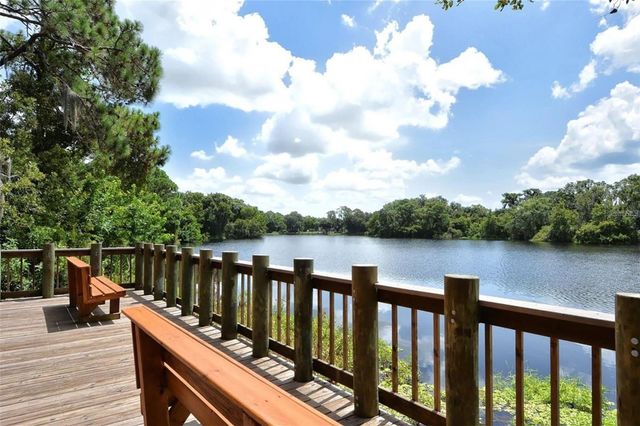 5109 PALM AIRE DRIVE, Sarasota, FL 34243