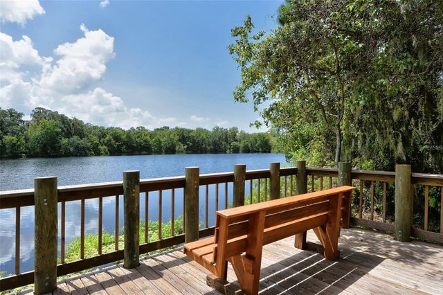 5109 PALM AIRE DRIVE, Sarasota, FL 34243