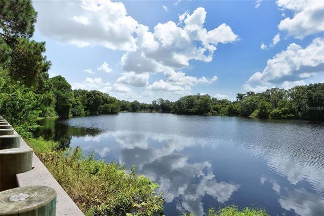 5109 PALM AIRE DRIVE, Sarasota, FL 34243