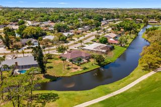 5109 PALM AIRE DRIVE, Sarasota, FL 34243