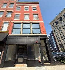 416 Main Street, Worcester, MA 01608