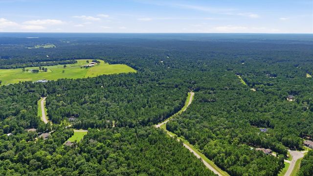 2-6-68 Hereford Trail, Huntsville, TX 77340