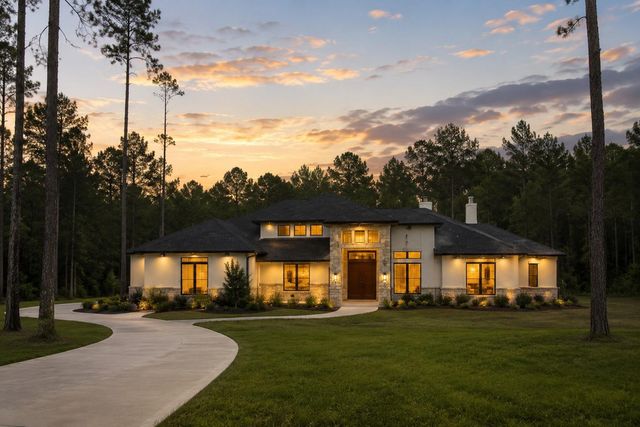 2-6-68 Hereford Trail, Huntsville, TX 77340