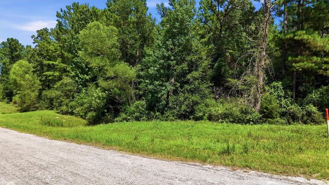 2-6-68 Hereford Trail, Huntsville, TX 77340