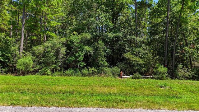 2-6-68 Hereford Trail, Huntsville, TX 77340