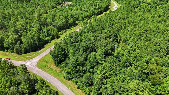 2-6-68 Hereford Trail, Huntsville, TX 77340