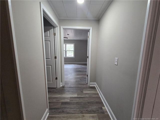 1606 Gilmore Street, Fayetteville, NC 28301