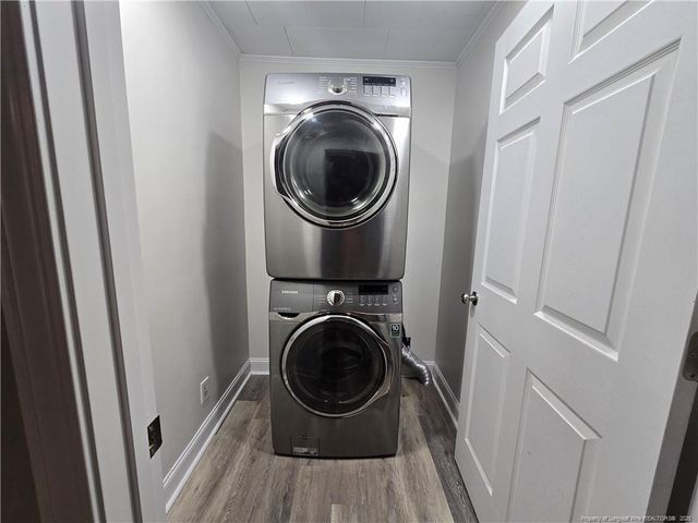 1606 Gilmore Street, Fayetteville, NC 28301