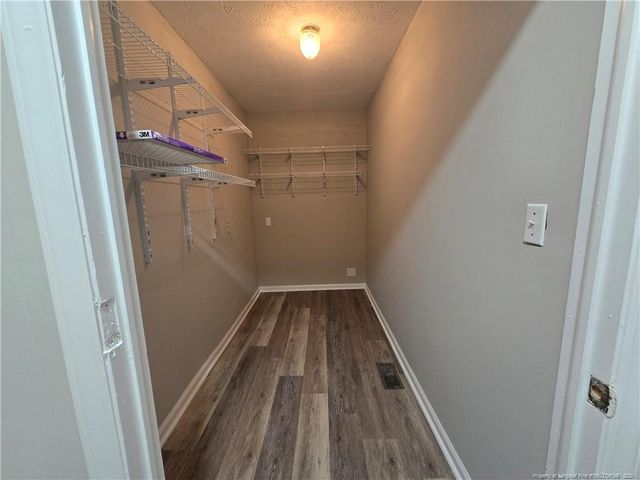 1606 Gilmore Street, Fayetteville, NC 28301