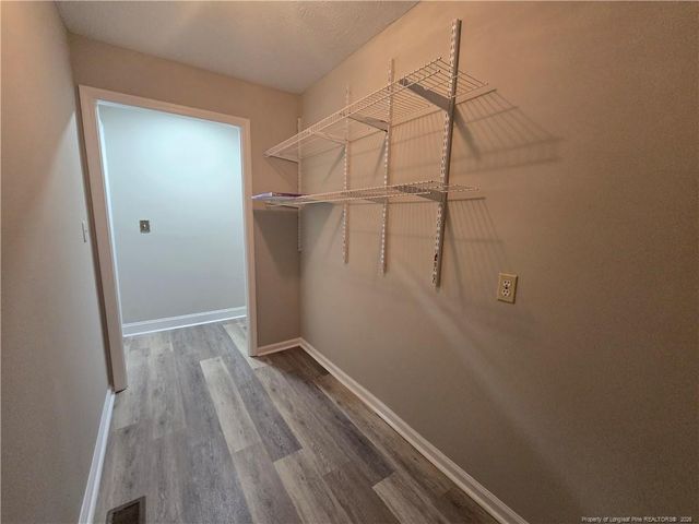 1606 Gilmore Street, Fayetteville, NC 28301