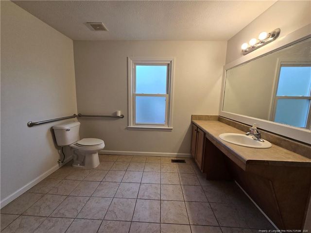 1606 Gilmore Street, Fayetteville, NC 28301