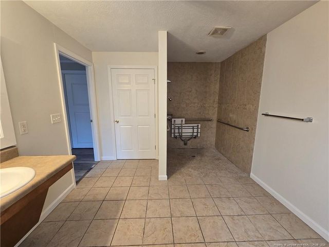 1606 Gilmore Street, Fayetteville, NC 28301