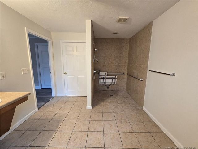 1606 Gilmore Street, Fayetteville, NC 28301