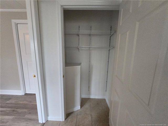 1606 Gilmore Street, Fayetteville, NC 28301