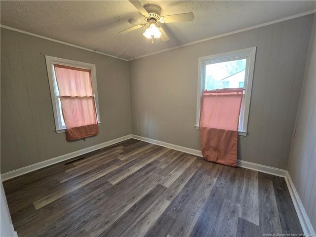 1606 Gilmore Street, Fayetteville, NC 28301