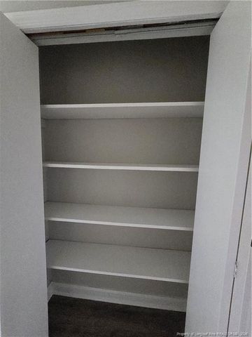 1606 Gilmore Street, Fayetteville, NC 28301