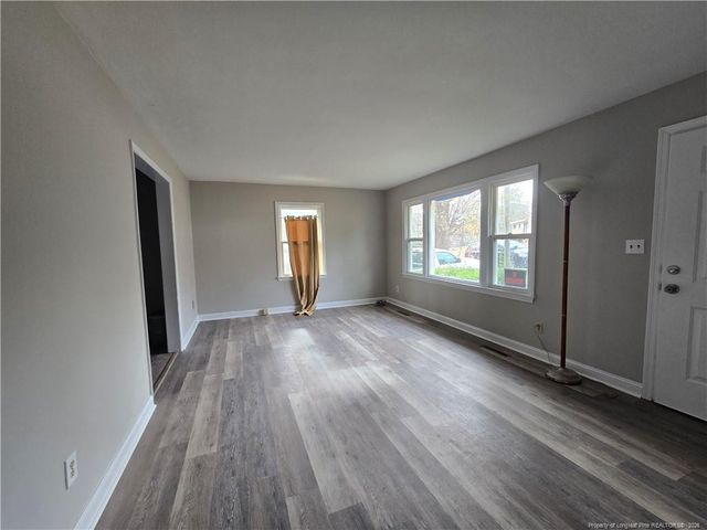 1606 Gilmore Street, Fayetteville, NC 28301