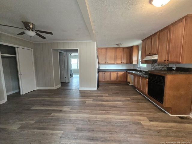 1606 Gilmore Street, Fayetteville, NC 28301