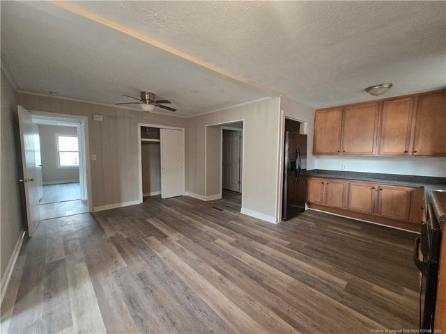 1606 Gilmore Street, Fayetteville, NC 28301