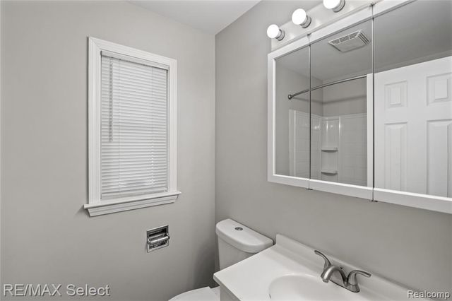 722 Hubbard Avenue, Flint, MI 48503