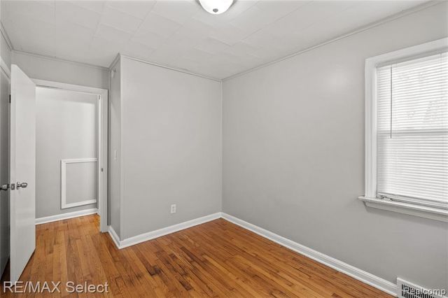 722 Hubbard Avenue, Flint, MI 48503
