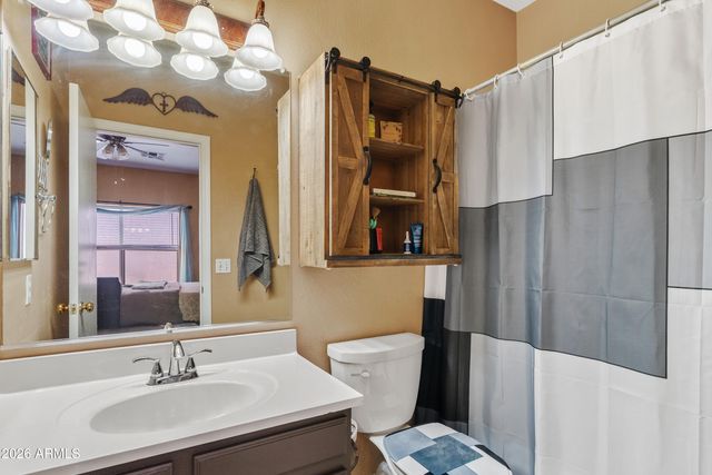 1002 S SLATER Circle, Mesa, AZ 85206