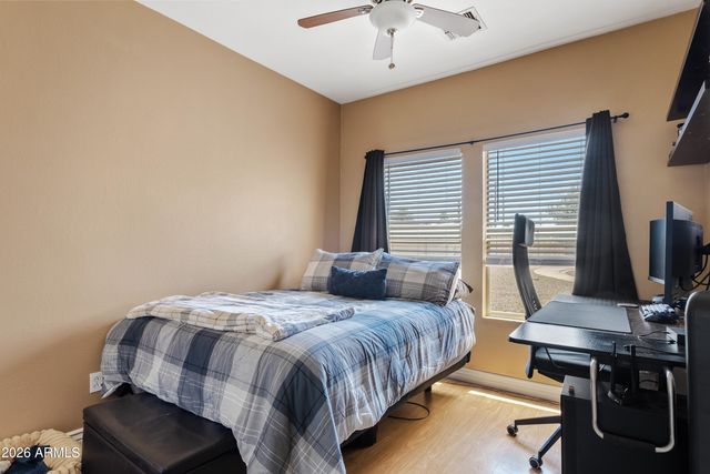 1002 S SLATER Circle, Mesa, AZ 85206