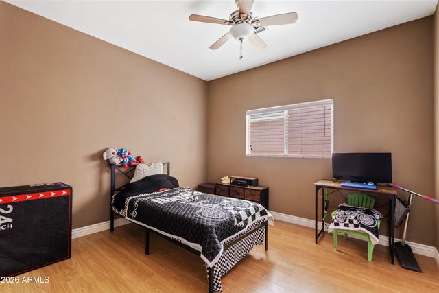 1002 S SLATER Circle, Mesa, AZ 85206