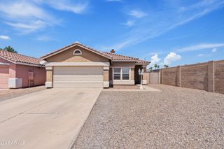 1002 S SLATER Circle, Mesa, AZ 85206