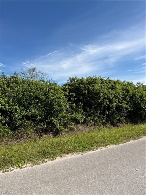 41st AVE NW, NAPLES, FL 34120 — photo 2