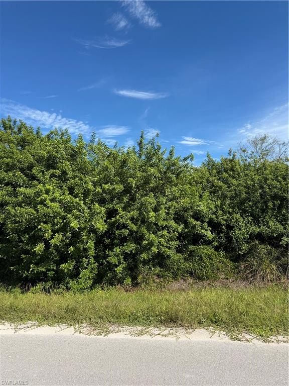 41st AVE NW, NAPLES, FL 34120 — photo 3