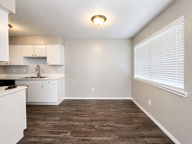 1122 Millview Drive 3103, Arlington, TX 76012