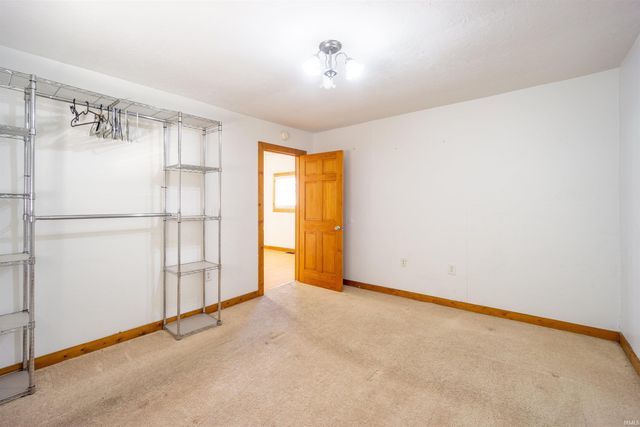 212 W 38th Street, Marion, IN 46953