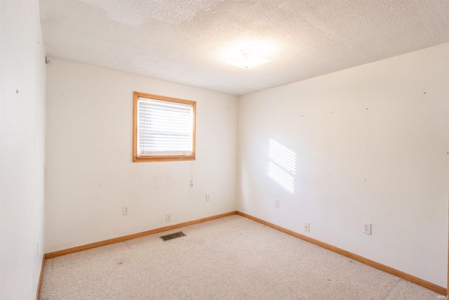 212 W 38th Street, Marion, IN 46953