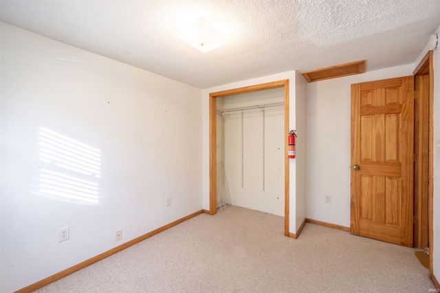 212 W 38th Street, Marion, IN 46953