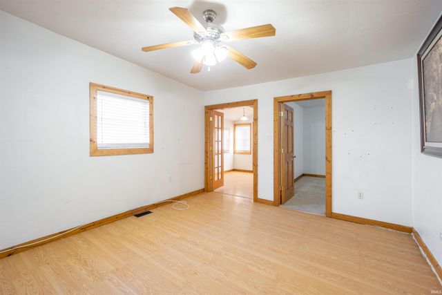 212 W 38th Street, Marion, IN 46953