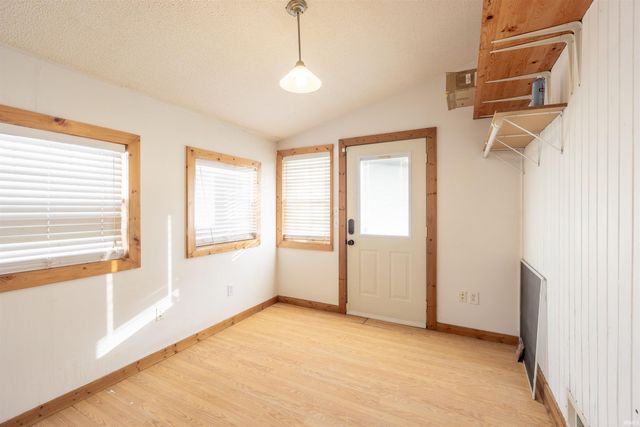 212 W 38th Street, Marion, IN 46953