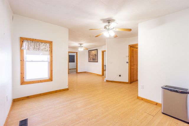 212 W 38th Street, Marion, IN 46953