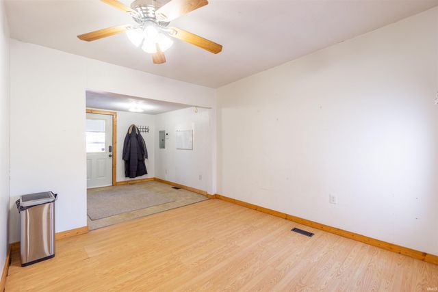 212 W 38th Street, Marion, IN 46953