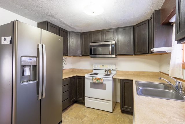 212 W 38th Street, Marion, IN 46953