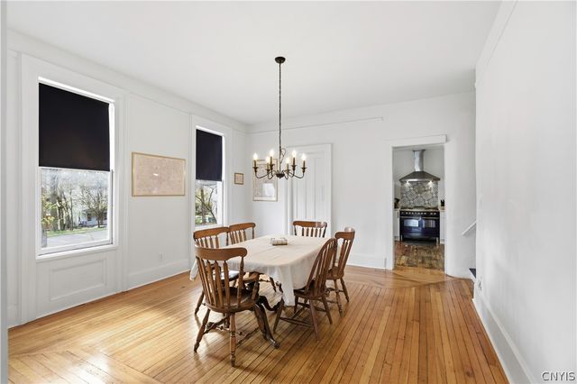 205 Highland Avenue, Syracuse, NY 13203