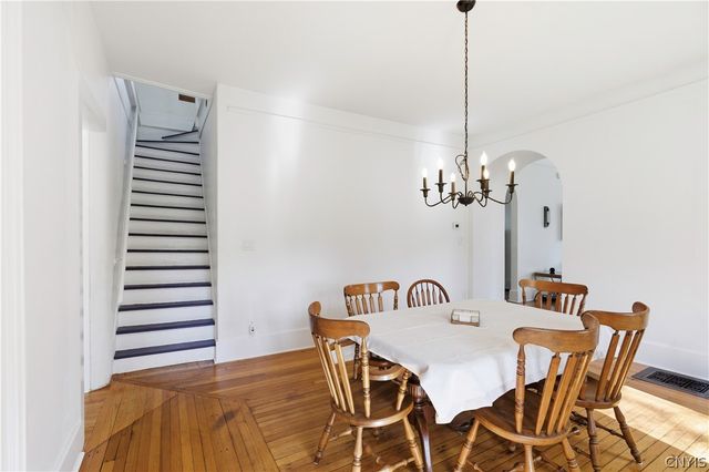 205 Highland Avenue, Syracuse, NY 13203
