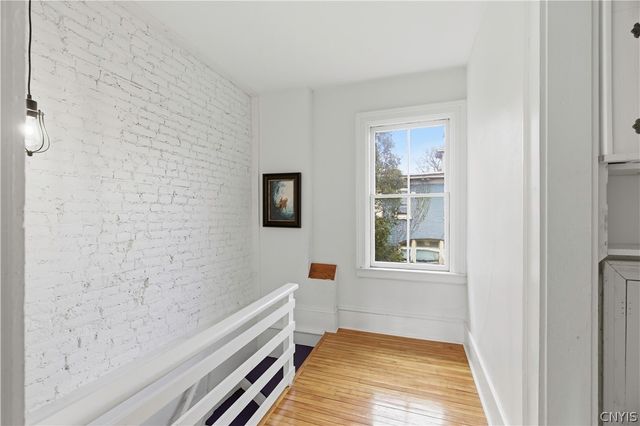 205 Highland Avenue, Syracuse, NY 13203